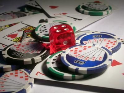 Ruby Slots پر آن لائن سلاٹس کے بارے میں