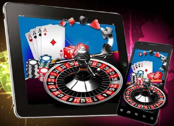 Ruby Slots پاکستان کیسینو میں بلیک جیک گیمز