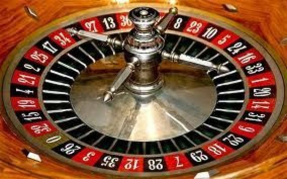 Ruby Slots پاکستان میں میگا ویز کیسینو گیمز