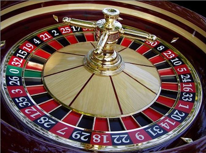 Ruby Slots کھلاڑیوں کے لیے لائیو کیسینو سیکشن