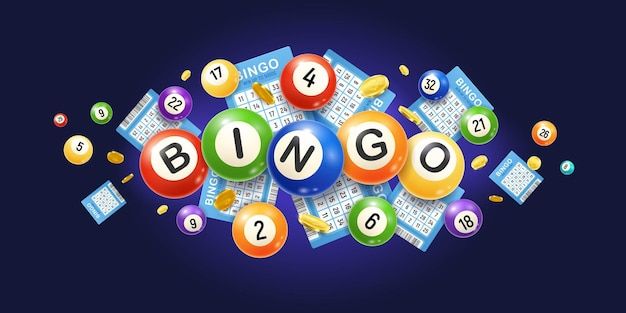 Ruby Slots میں پاکستان کے کھلاڑیوں کے لیے ٹاپ گیمز