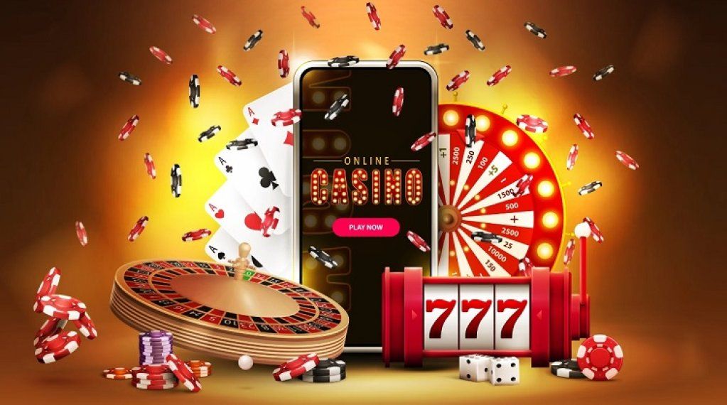 ایک اکاؤنٹ بنائیں یا Ruby Slots کیسینو میں لاگ ان کریں۔