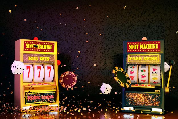 Ruby Slots سائٹ پر خرید بونس کے ساتھ سلاٹس