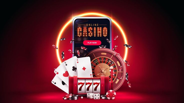 پاکستان میں Ruby Slots کا آن لائن کیسینو سیکشن کھولیں۔
