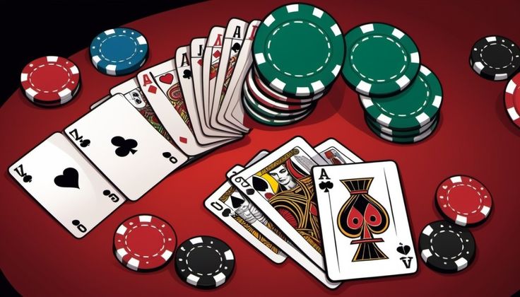 Ruby Slots کیسینو میں سلاٹ کھیلنا شروع کریں۔
