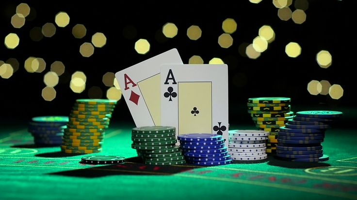 Ruby Slots آن لائن کیسینو میں اصل گیمز