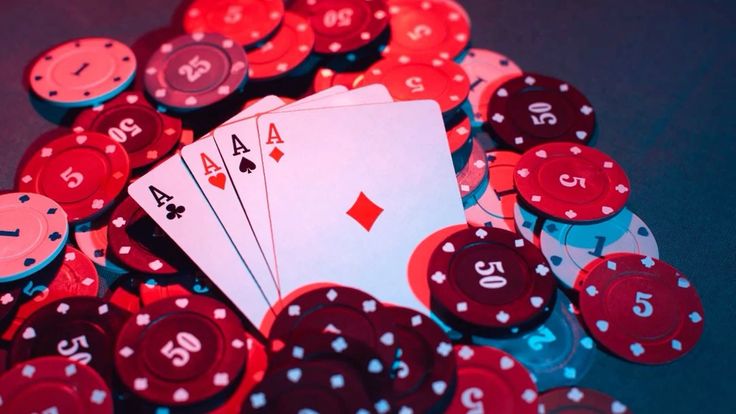 Ruby Slots ویب سائٹ پر کریش گیمز - فوری گیمز دستیاب ہیں۔