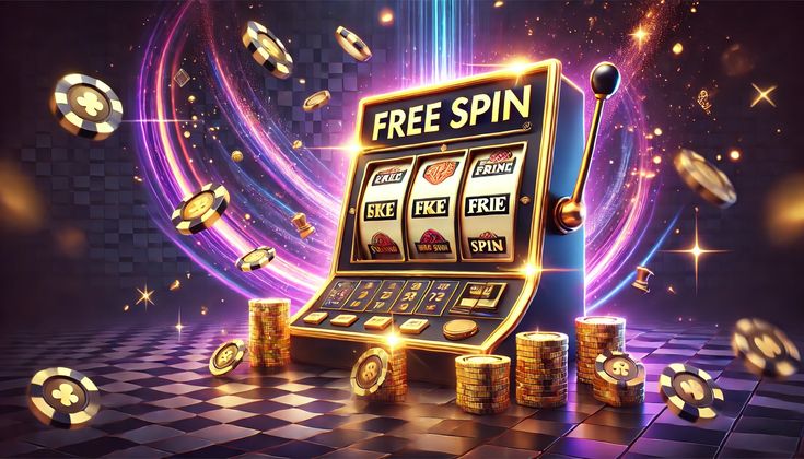 پاکستان کے Ruby Slots کھلاڑیوں کے لیےجیک پاٹ گیم