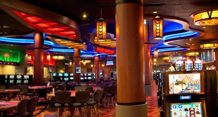 Ruby Slots پاکستان کیسینو میں بلیک جیک گیمز