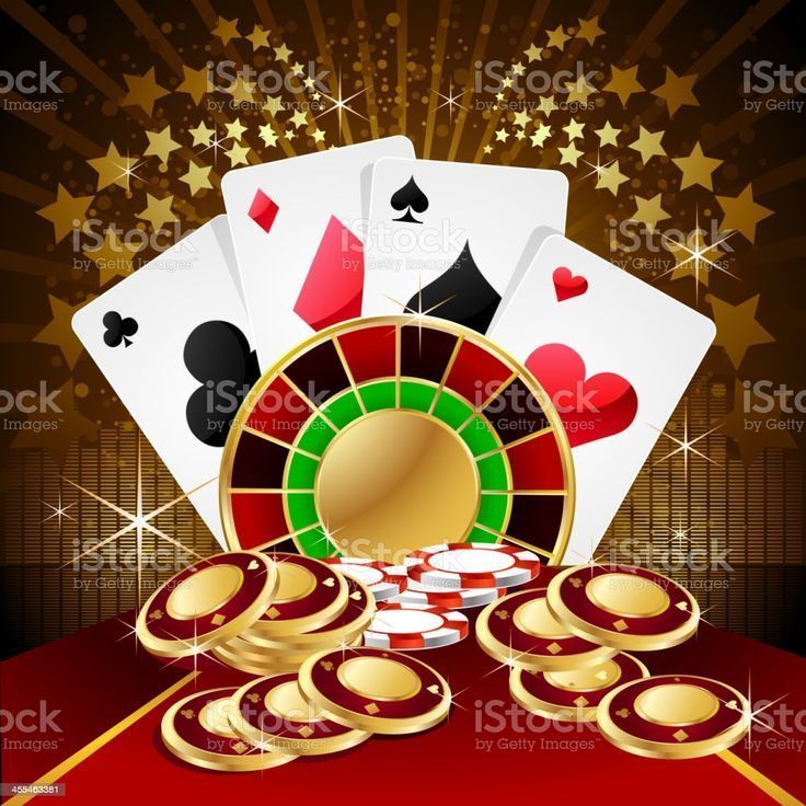 Ruby Slots میں پاکستان کے کھلاڑیوں کے لیے ٹاپ گیمز