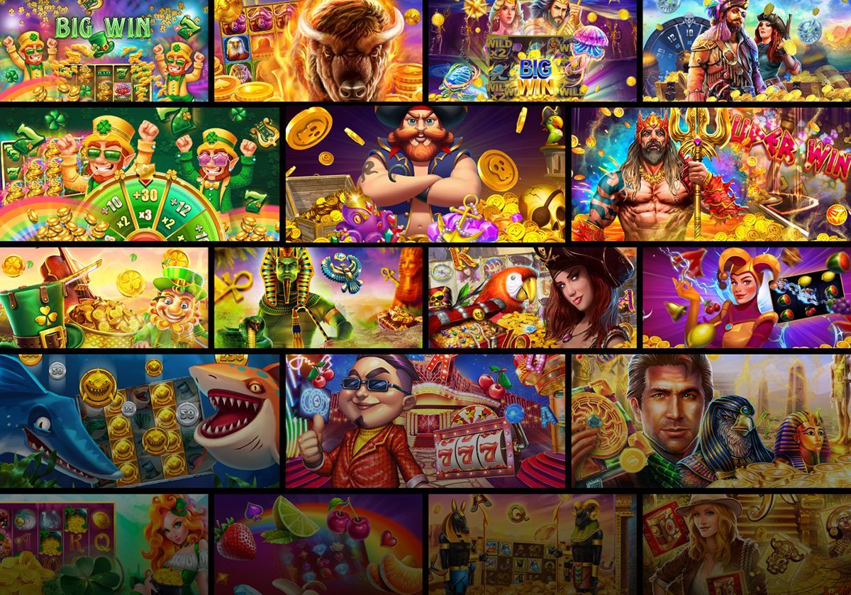 ایک اکاؤنٹ بنائیں یا Ruby Slots کیسینو میں لاگ ان کریں۔