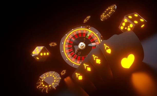 Ruby Slots سائٹ پر خرید بونس کے ساتھ سلاٹس