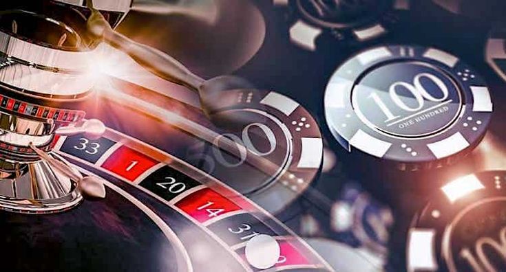 Ruby Slots سائٹ کے لیے آن لائن گیمز فراہم کرنے والے