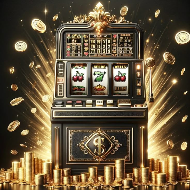 پاکستان میں Ruby Slots کا آن لائن کیسینو سیکشن کھولیں۔