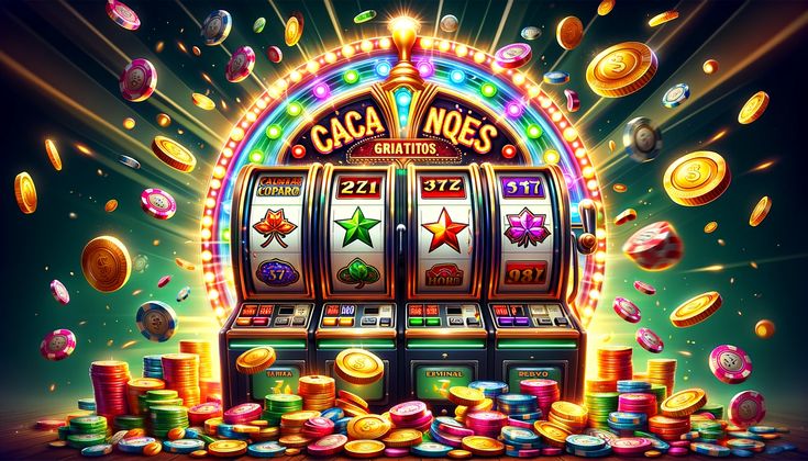Ruby Slots کیسینو میں ایک آن لائن گیم کا انتخاب کریں۔
