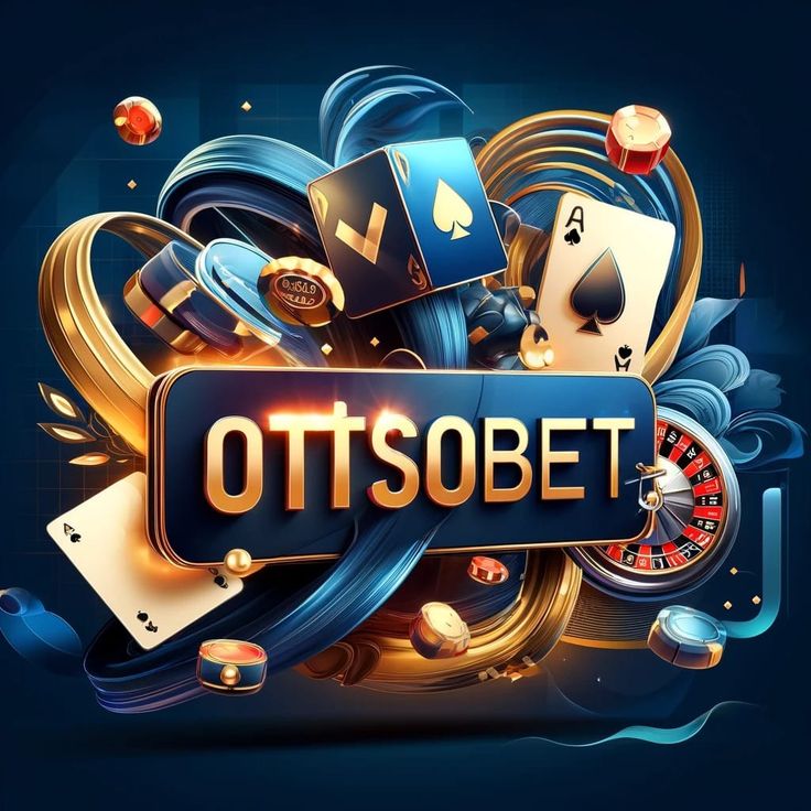 Ruby Slots آن لائن کیسینو میں اصل گیمز