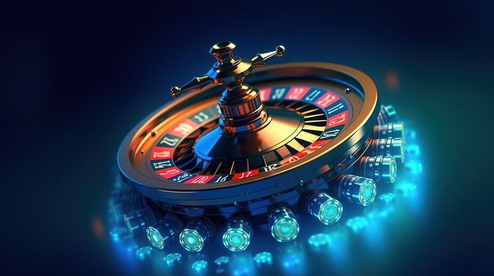 Ruby Slots ویب سائٹ پر کریش گیمز - فوری گیمز دستیاب ہیں۔